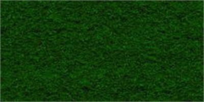 Eco-Fi Plus Premium Felt Sheet 9''X12''-Kelly - 12 Pack