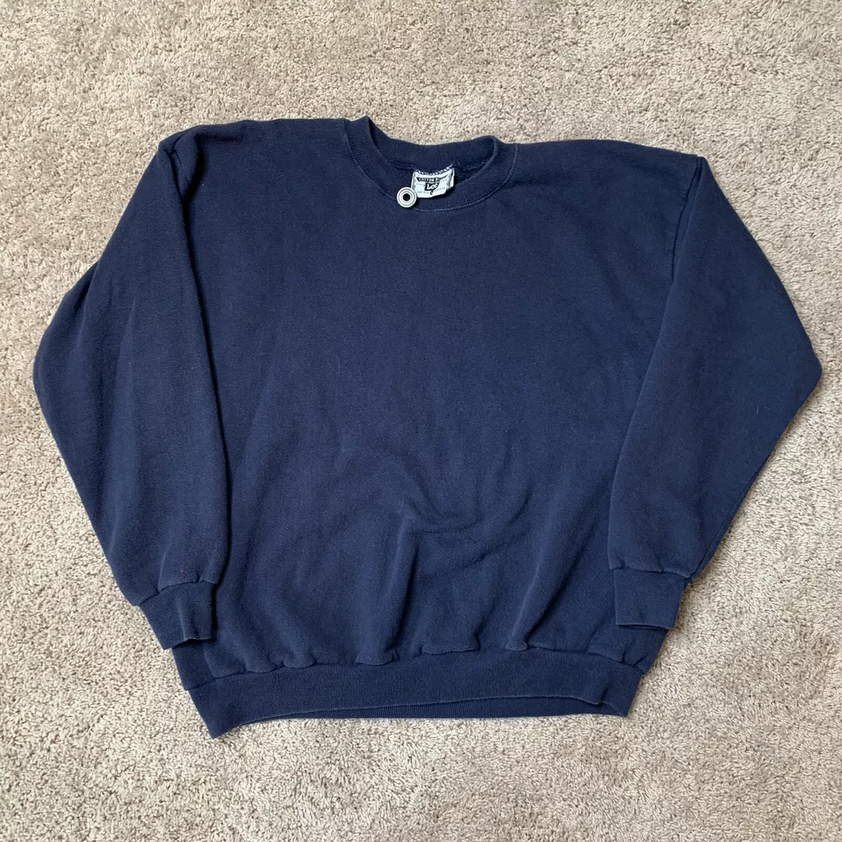 Sweatshirt lee new arrivals