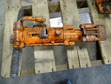 Central Pneumatic Jack Hammer Paving Breaker 1", CP32A