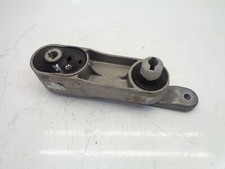 Support pour BMW i3 I3 I01 Range Extender 0,6 essence W20K06A IB1P25B 6793362-04