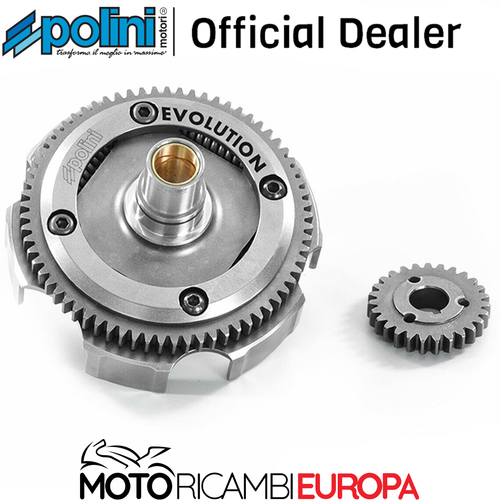 campana-primaria-frizione-polini-racing-24-72-denti-dritti-vespa-small
