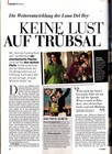 Bild 3 von 4