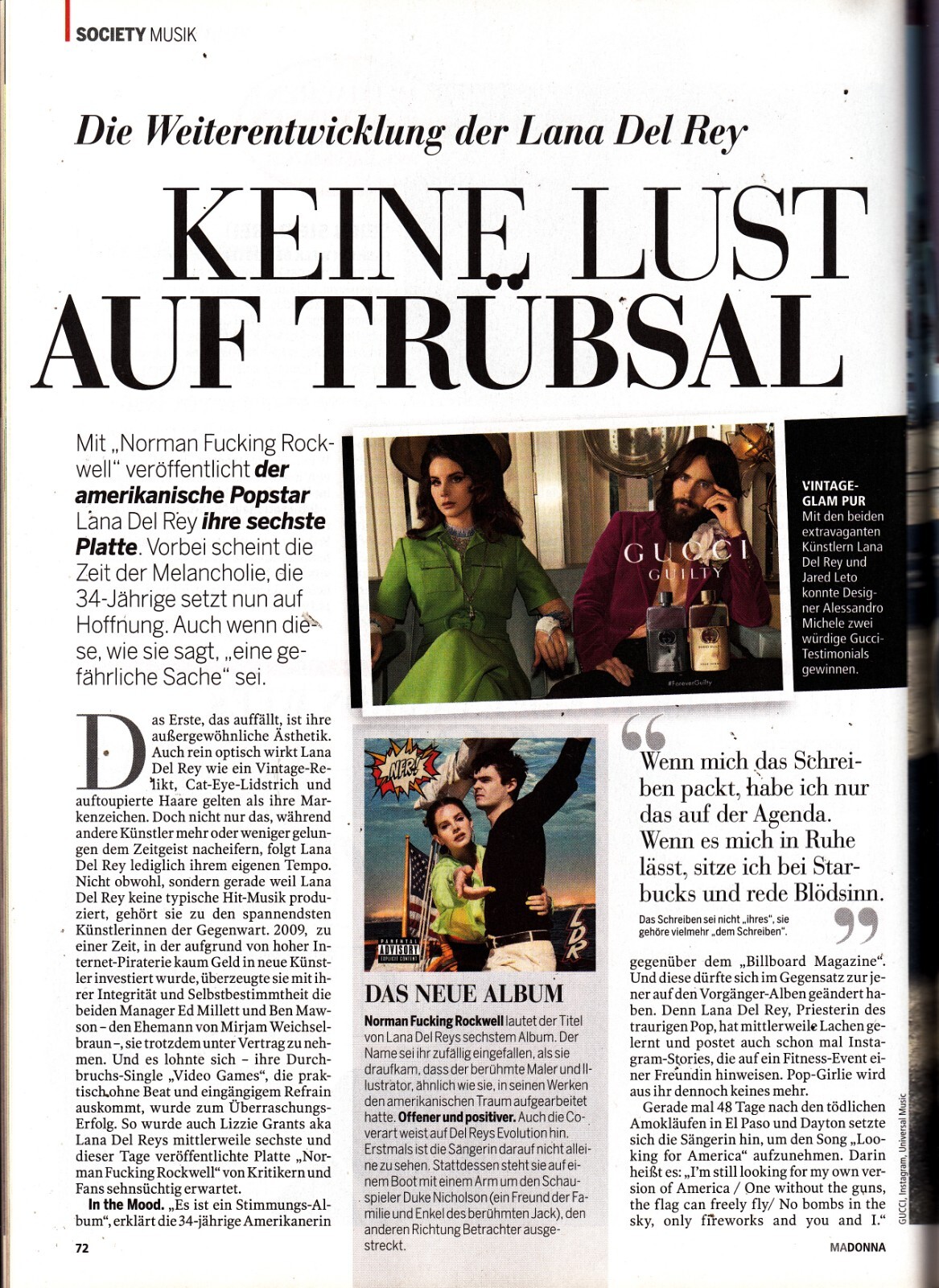 Bild 3 von 4
