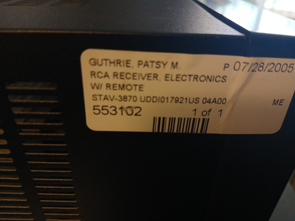 クラシック DENON RCA ZRATO RVCレコード15枚セット クラシック DENON RCA ZRATO RVCレコード15枚セット