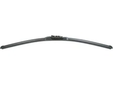 For 2008 Mercedes R550 Wiper Blade Front Right Trico 63634KKVP