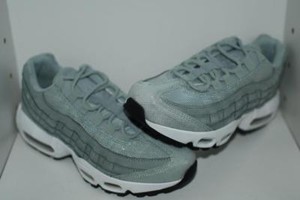 nike air max 95 premium womens