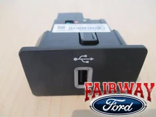 2016 Focus Sync 3 - OEM Genuine Ford APPLE CARPLAY Interface Module