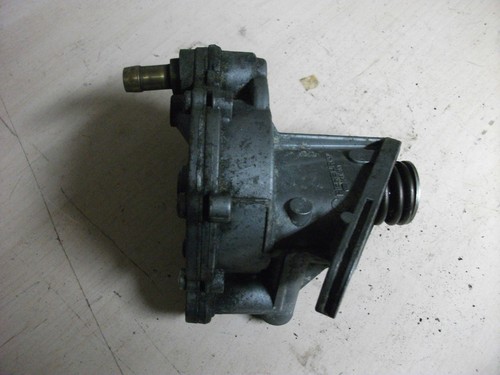 Unterdruckpumpe Diesel VW Audi 074145100 Pieburg