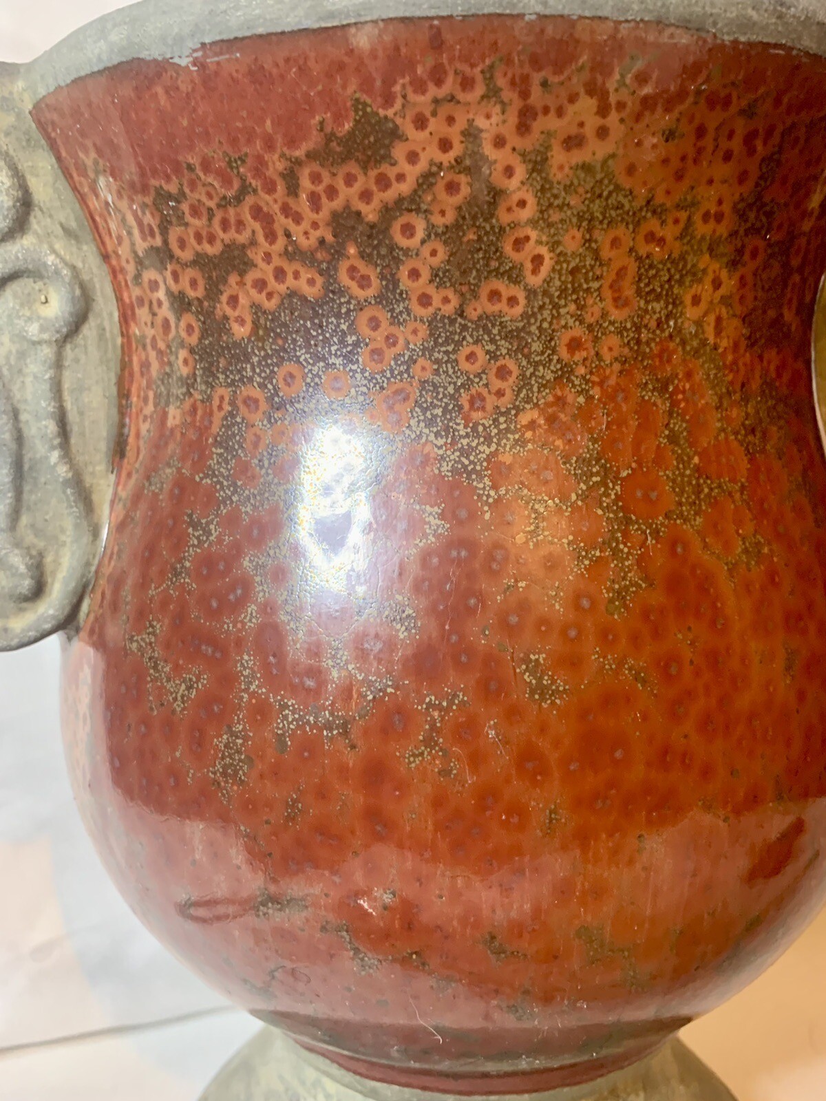 Picture 4 of 7