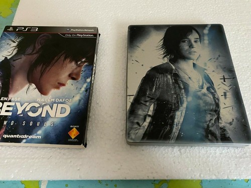 Sony Playstation 3 PS3 Einzel Videospiel Sale verschiedene Titel Update 1.1.25 - Bild 16 von 121