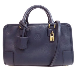 Loewe Amazona 23 | eBay Loewe Amazona 23 | eBay