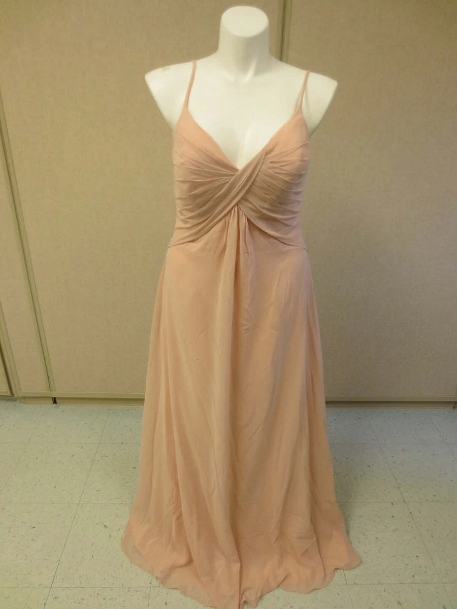 junior bridesmaid velvet dress Flower Girl Velvet Infinity Dress/Junior Bridesmaid Dress main image 0