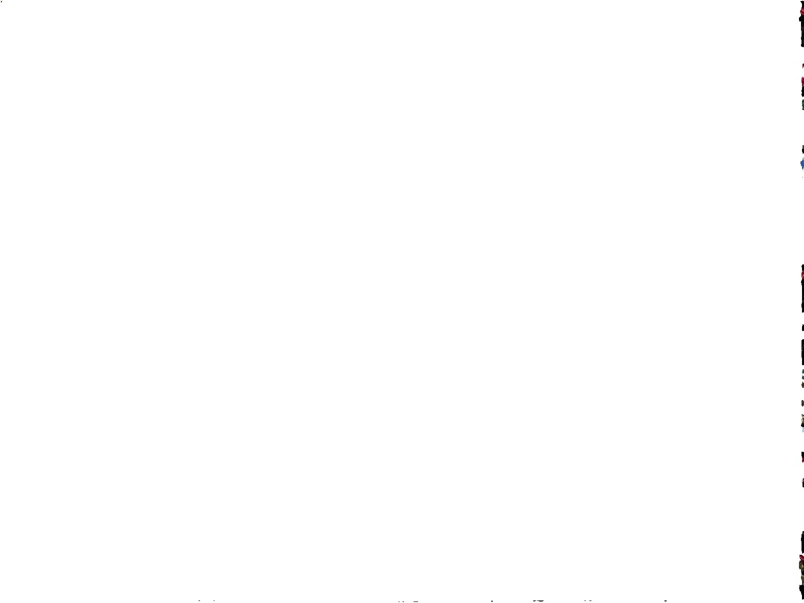 四分之一码面料捆绑包黑色条纹工艺面料