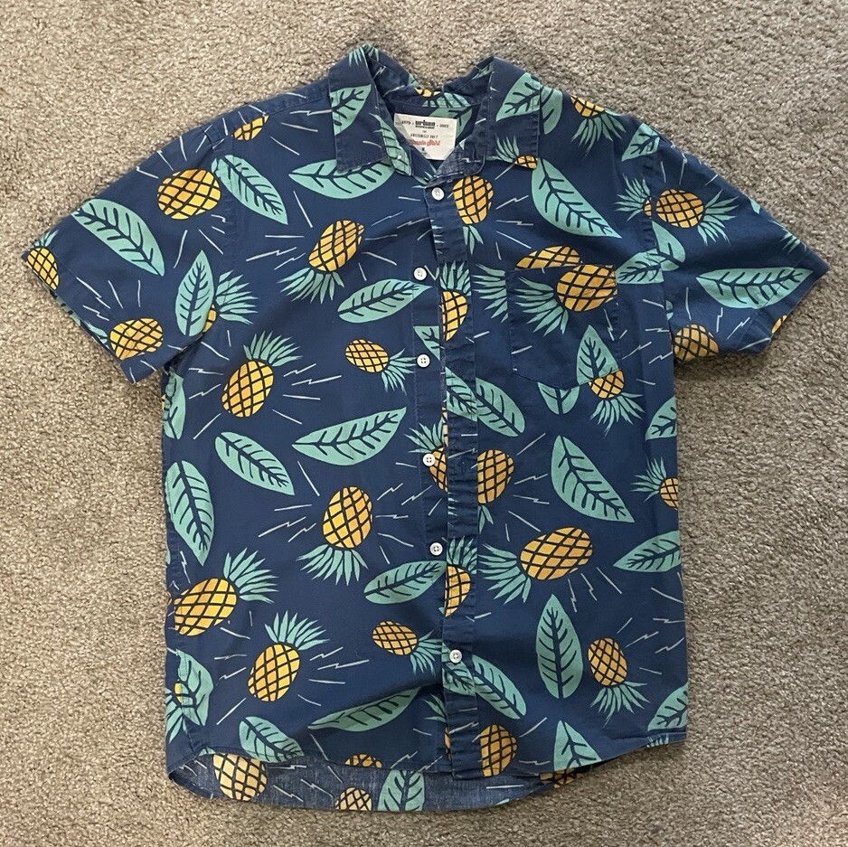 Picture 1 of 5
