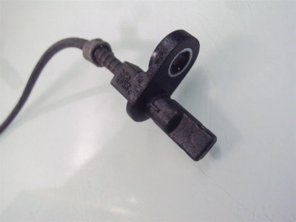 2010-2014 Honda Insight Rear Passenger Wheel Abs Anti Brake Sensor 57470-Tm8-A01 - Image 2 of 4