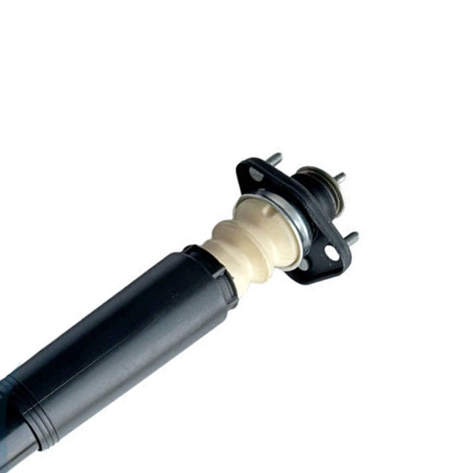 Pair Rear Shock Absorber Struts VDC For BMW Z4 E89 sDrive28i 30i 35i 2009-2016 - Image 3 of 4