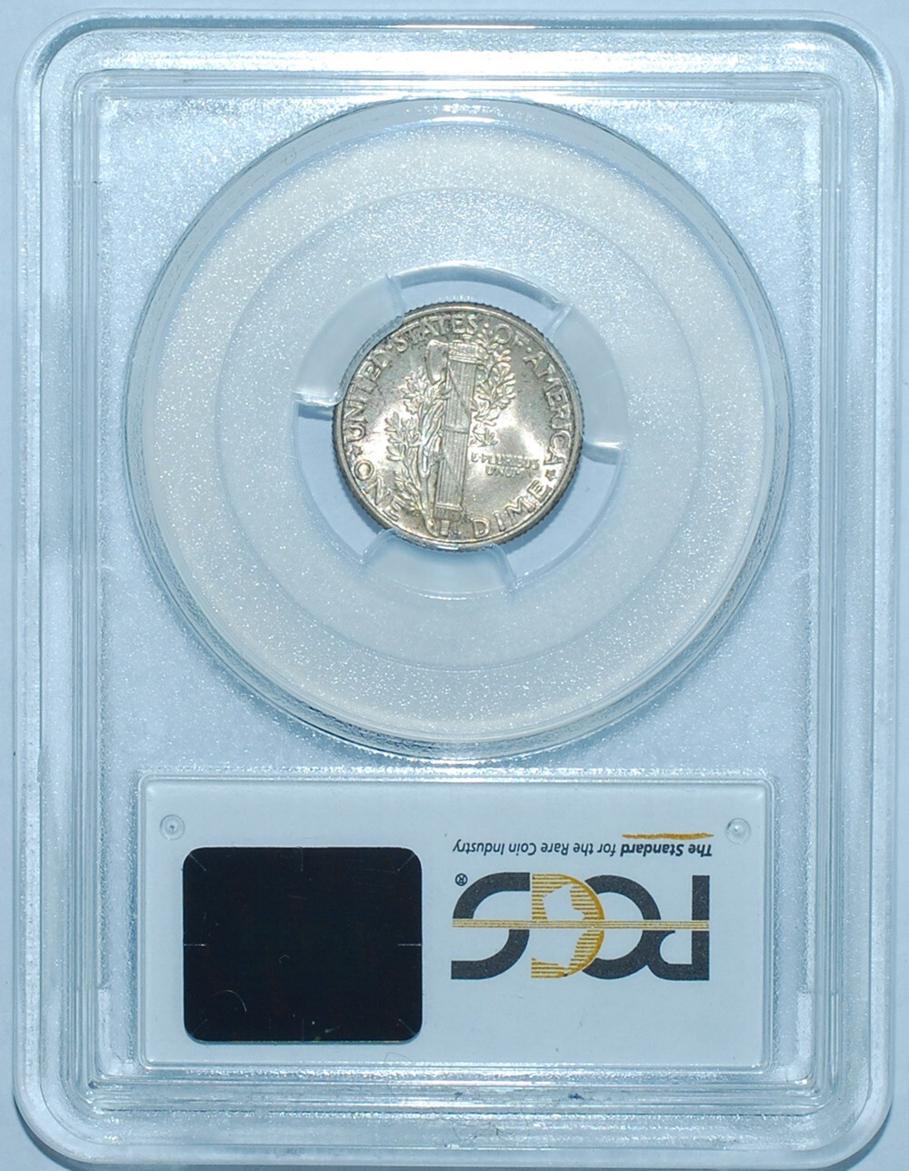 Picture 2 of 2