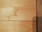 Bild 11 von 11