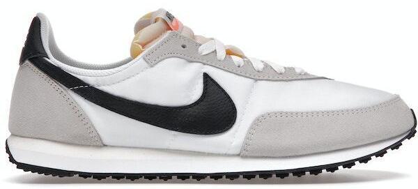 限定 NIKE Waffle Trainer 2 First Use 27cm Nike Waffle Trainer 2 First Use - Sail for Sale