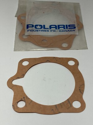 Polaris Intake Gasket RXL Trail Sport Classic etc   Part # 3083473