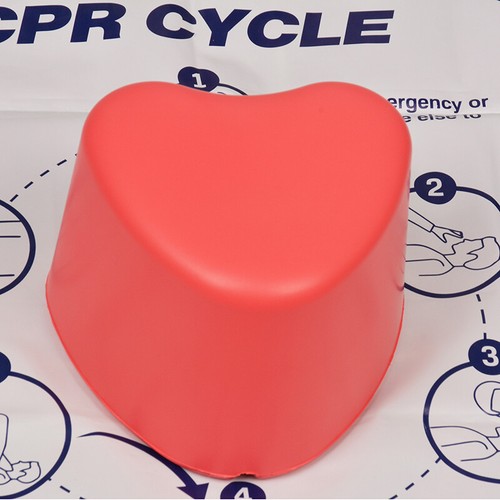 Cpr Training Kit Hands Only Cpr Trainer For First Aid Instructors cpr-training-kit-hands-only-cpr-trainer-for-first-aid-instructors