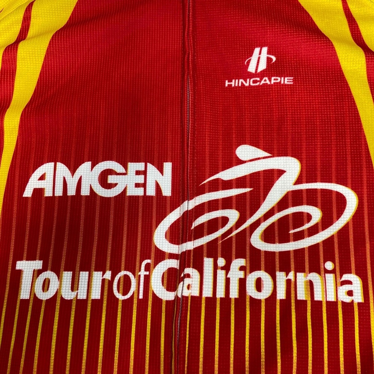 Vidéo : Tour de Californie 2016 - 4ème étape