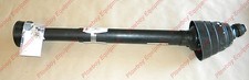 1000 Rpm Cv Pto Driveline Less Imp Yoke For Vermeer 604k Gehl 1870 Round Baler