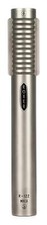 Royer R-122 Mkii Active Ribbon Microphone