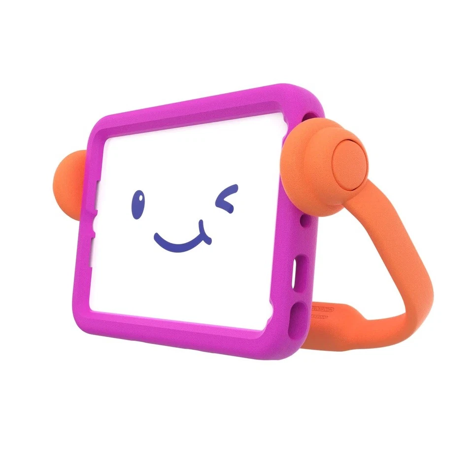 Speck Case E Run Ipad Mini 4/5 with MICROBAN (NEW) - Image 3 of 4