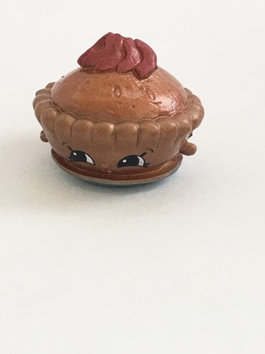 New Shopkins Season 6 Chef Club Loose Single Figure # 6-001 Through #6-078 - Picture 57 of 71