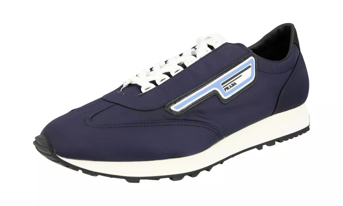 Prada milano chaussures new arrivals