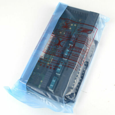 MITSUBISHI AY23 32 Channel Triac/SSR Output Module New in Box