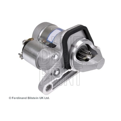 Starter Motor GENUINE BLUE PRINT FOR Juke Qashqai/Qashqai+2 X-Trail Tiida ADN112
