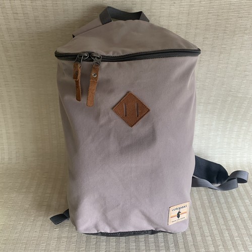 Cotopaxi Boma 13L Minimalist Daypack 