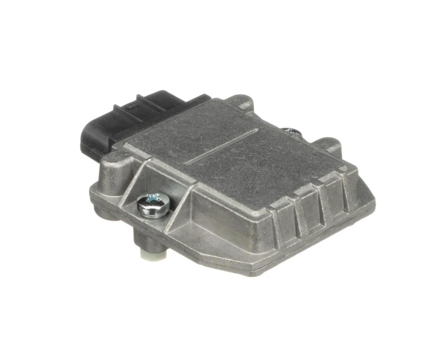 Módulo de control de encendido para Lexus Toyota 1991-1997 LX721 Foto 3 de 4