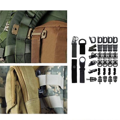 cool molle attachments
