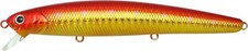 LUCKY CRAFT SW FlashMinnow 110 - 637 TRG (1qt...