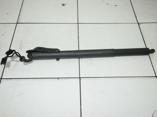 BMW X2 F39 Spindelantrieb elektrische Heckklappe 9482775