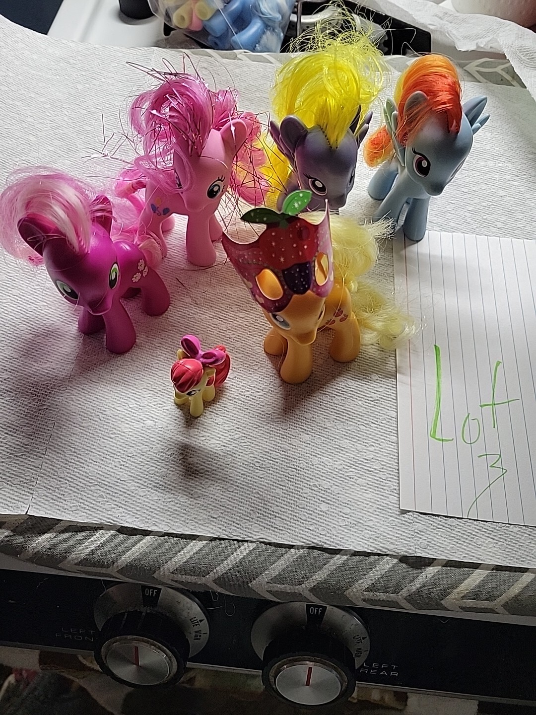 Picture 23 of 23