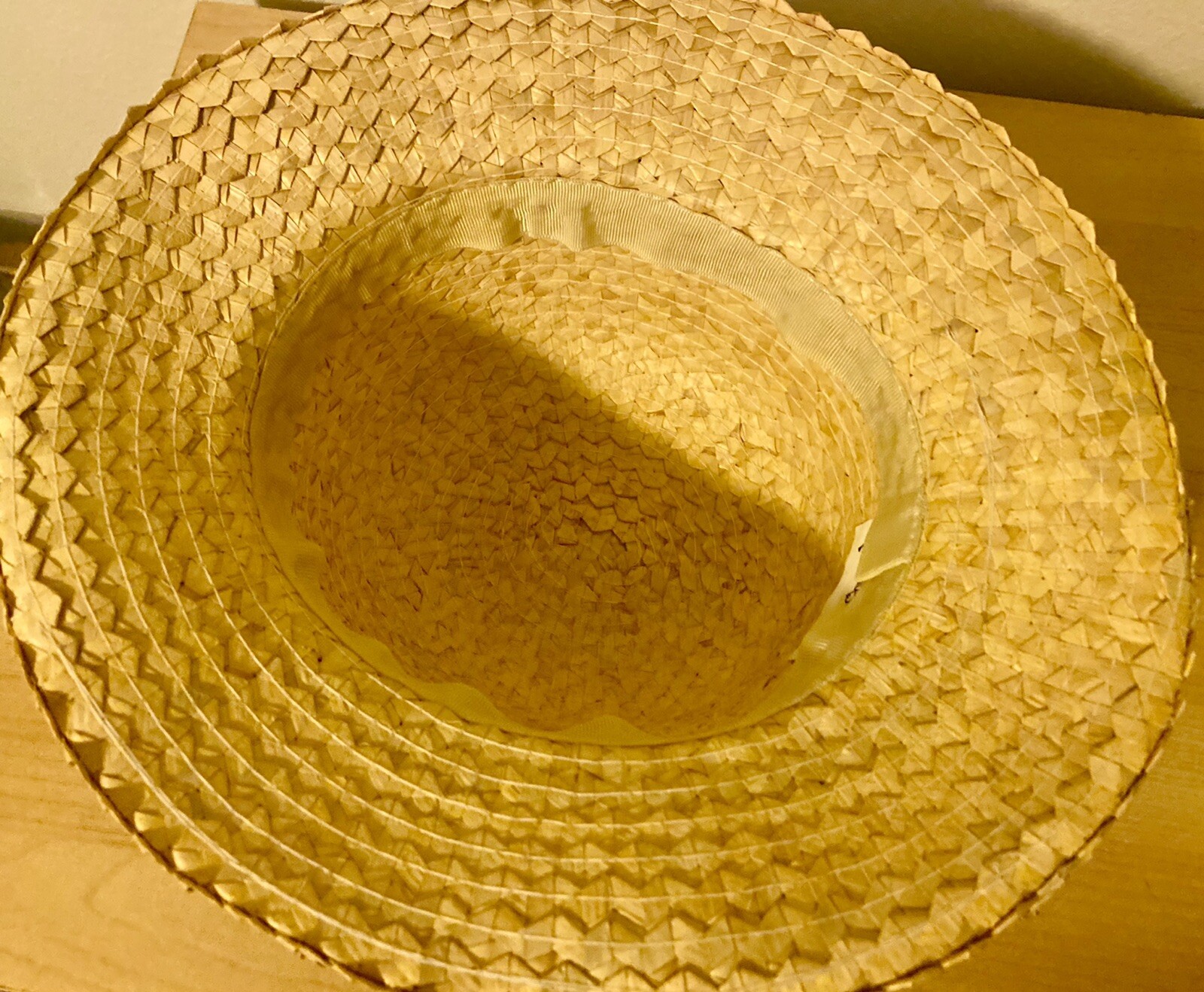 Picture 8 of 12