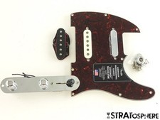 Fender American Professional Classic Hotshot ...