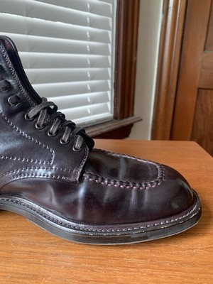Alden 40508HC