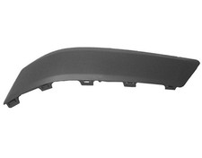 Baguette de porte Ford FUSION