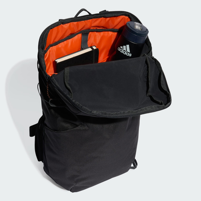 adidas Terrex Xploric ClimaCool Backpack 30L Carbon JY3520 | eBay