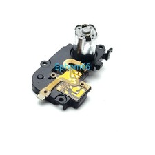 Brand New Mirror Box Reflector Drive Motor Engine Base for Canon EOS 5D4 Camera