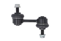 Stange/Strebe, Stabilisator CTR CL0349