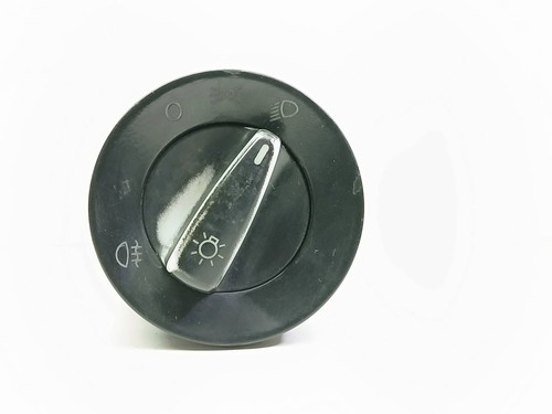 Ford Galaxy 2000 Lichtschalter 3B0941531B UST135725