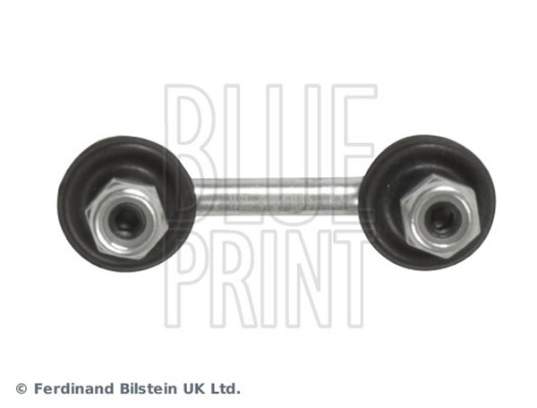 Blue Print Koppelstange Stabilisator ADT38505 FüR Corolla Celica Toyota Liftback-image