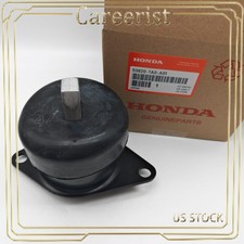 50820-TA0-A01 OEM Engine Mount For 2008-15 HO...