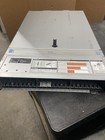 0K6YWC Dell EMC PowerEdge R740 24-SFF CTO Server,2-PS,2-HS,J7TNV,XVVY1 SEE DESC
